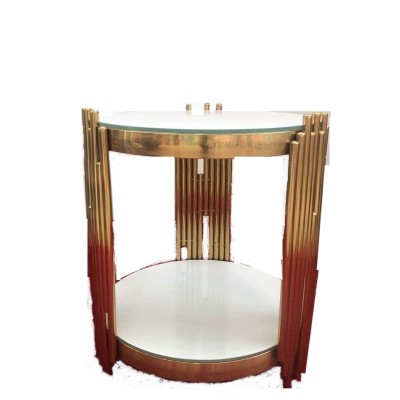 Bộ bàn ghế bằng composite [ KT: Bàn H700*D700mm, Ghế 500x450x900mm ]