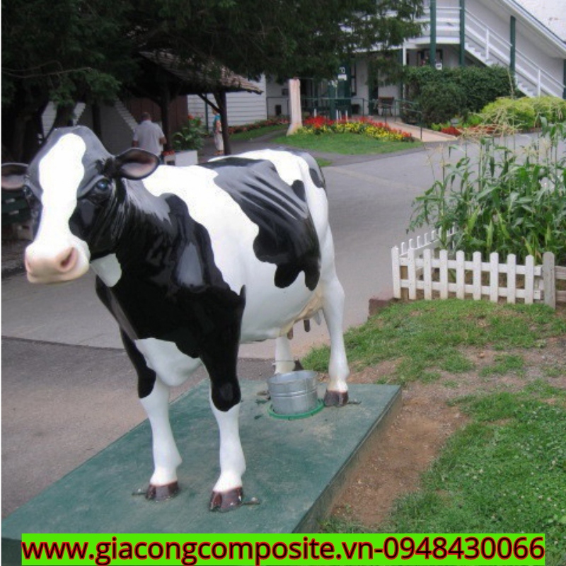 Hình tượng con bò trong văn hóa  Wikipedia tiếng Việt