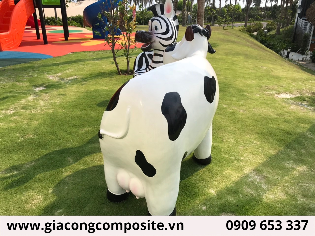 xưởng sản xuất ghế bò sữa composite tại HCM, xưởng sản xuất trực tiếp ghế bò sữa composite tại HCM,nhận làm ghế bò sữa composite theo yêu cầu,cung cấp ghế bò sữa composite rẻ nhất tại HCM,những địa chỉ uy tín sản xuất  ghế conposite tại HCM, ghế hoạt hình composite giá rẻ tại HCM, ghế nhựa composite hoạt hình cao cấp, ghế mô hình bằng composite đẹp, ghế động vật ngoài trời composite cao cấp, ghế mầm non composite, ghế công viên composite đẹp, ghế công viên composite dễ thương , ghế thú bằng composite cao cấp,