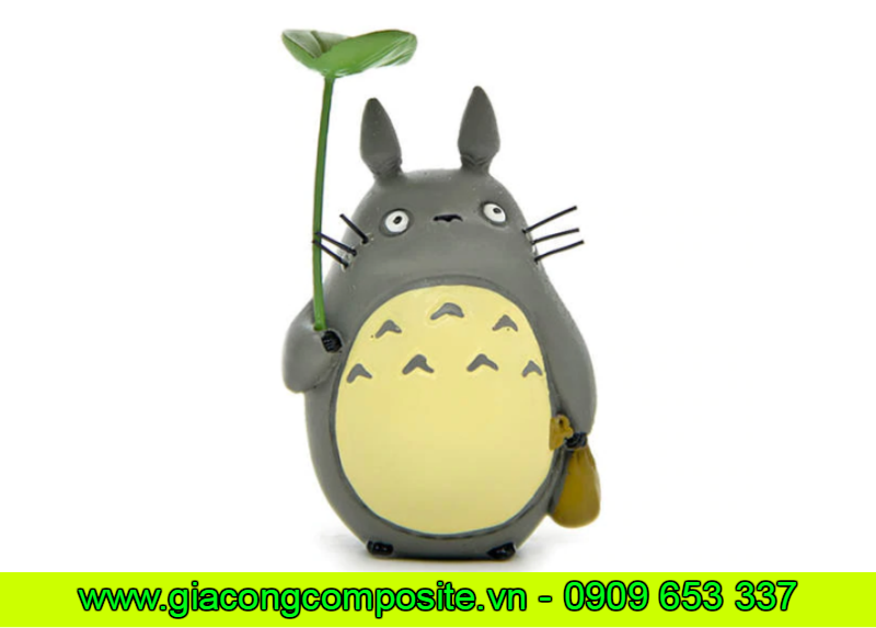 Mô hình Totoro – Pokemon bằng composite, nhận làm mô hình Totoro – Pokemon composite giá tốt, xưởng gia công mô hình bằng composite, xưởng sản xuất composite, xưởng sản xuất mô hình bằng composite, mô hình bằng composite, gia công mô hình Totoro – Pokemon bằng composite, nhận làm mô hình bằng composite theo yêu cầu, mô hình bằng composite cao cấp, mô hình Totoro – Pokemon bằng composite giá rẻ.