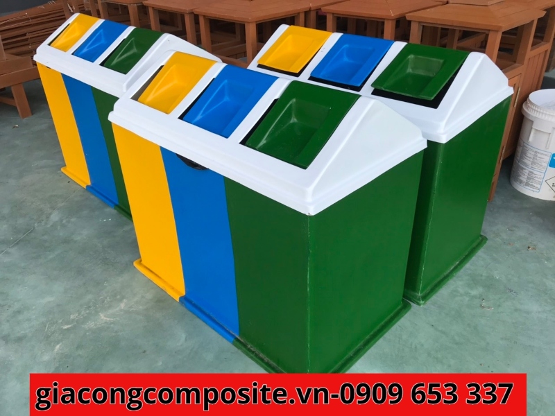 thùng rác composite, báo giá thùng rác composite, thùng rác nhựa frp, xưởng sản xuất thùng rác nhựa frp, địa chỉ bán thùng rác nhựa frp tại tphcm, bán thùng rác nhựa composite, thùng đựng rác compsite có nắp đậy, thùng đựng rác composite công cộng, thùng rác composite hình thú, thùng rác composite không có nắp đậy, Mẫu thùng rác nhựa composite đẹp,