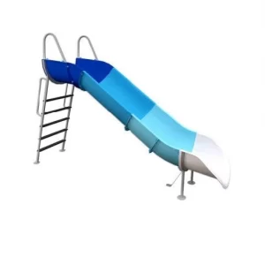 0313e8754916b448ed07 02309