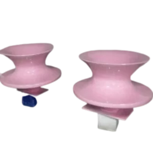 2f9caccb90e46fba36f52 73126