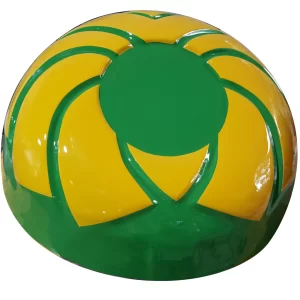 84f17b25eefe10a049ef 66145