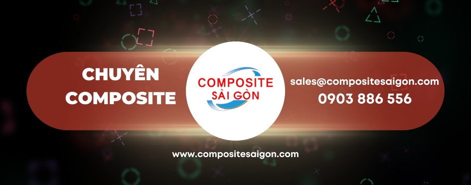 banner composite website - Trang chủ