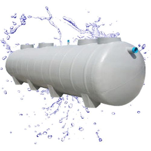 Nhận gia công sản xuất composite theo yêu cầu bồn composite- Nhận gia công sản xuất composite theo yêu cầu