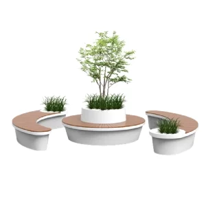 ban an composite dep12 92353