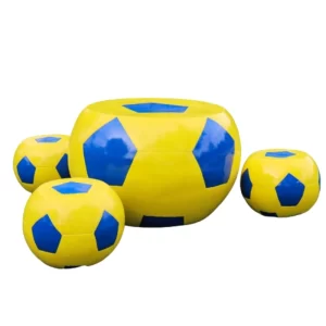 ban ghe composite gia tot 36216