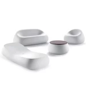 ban ghe nhua composite cao cap2 1 02237