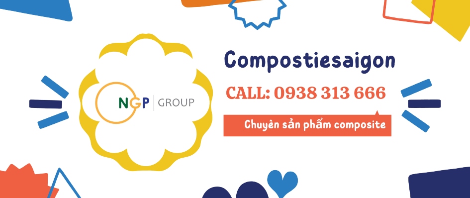 banner compositesaigon web - Trang chủ