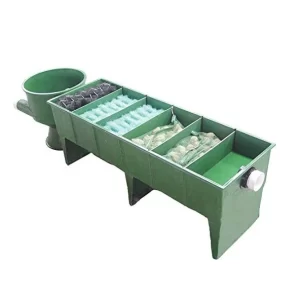 be loc nuoc ho ca 76255