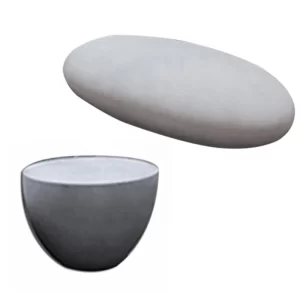 bo ban ghe composite cao cap4 2 1 78061