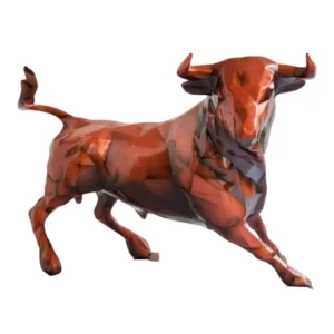 bo huc bang composite cao cap 47061