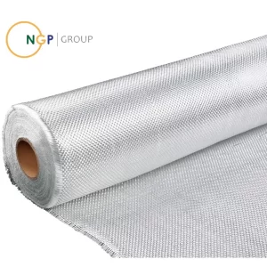 boc phu chong tham composite 62245