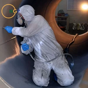 boc phu composite cho bon xu ly nuoc thai 63697