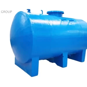 bon composite chua thuc pham 1 66608