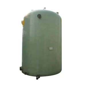 bon composite frp 29845