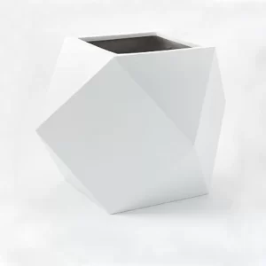 bon hoa composite frp 74272