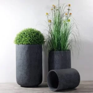 chau cay cao cap lam tu cps chat luong 29186