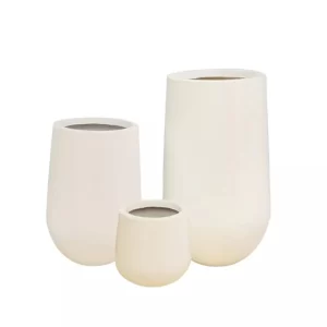 chau hoa composite 65721