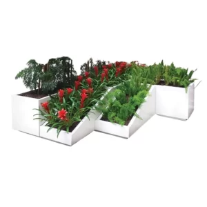 chau hoa composite frp 04454