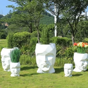 chau hoa cps gia re gia chau hoa composite cao cap 51441