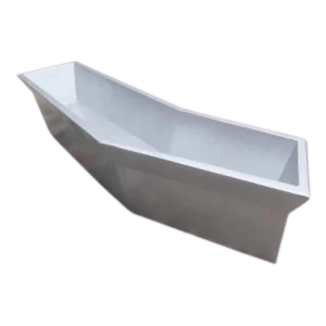 chau hoa da dang tu frp imart 63637