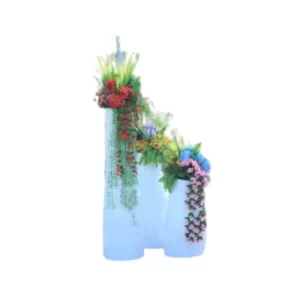 chau hoa trang cps 35015