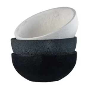 chau vay nghe thuat co lam tu cps cao cap 00581