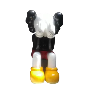 chu he cps 60993