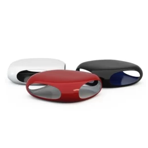 coffee table fiberglass 86616