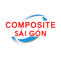 Xưởng sản xuất composite giá rẻ