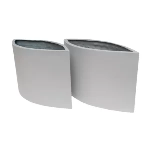 fiberglass planters vietnam 53988