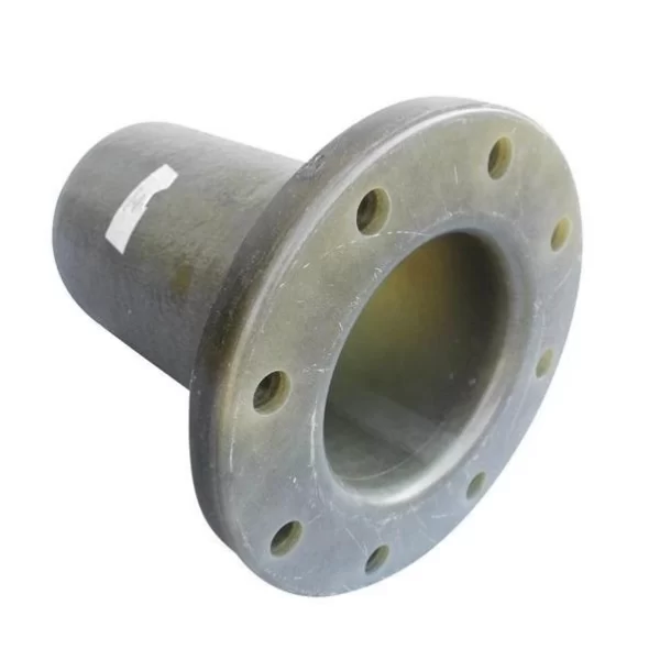 frp flange vietnam 01347