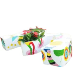 ghe tich hop trong cay chu w bang cps 43105