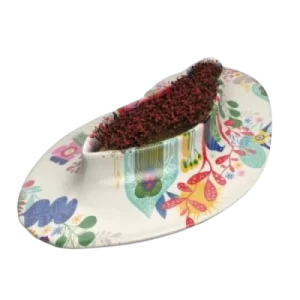 lo hoa hinh xoai 92385 removebg preview 46546