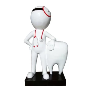 mo hinh bang composite dep 56121