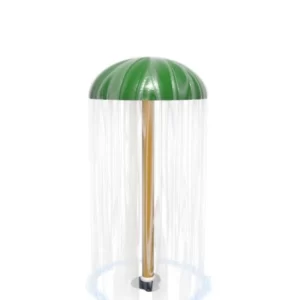 mo hinh bang composite dep3 20502