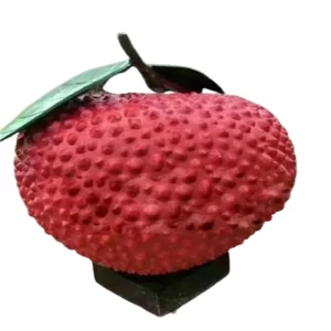 mo hinh bang nhua composite cao cap1 1 97176