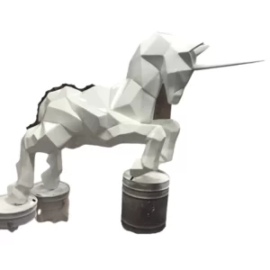 mo hinh quang cao 3d bang composite 1 30664