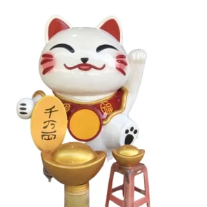 nhan lam mo hinh composite 1 07035