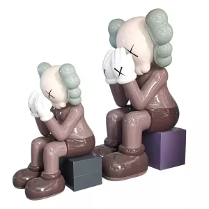 nhan lam mo hinh composite 6 29809