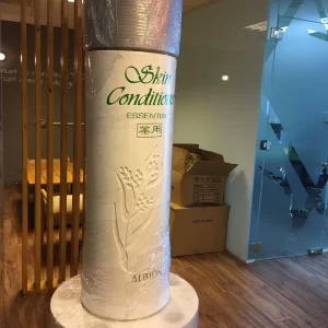 nhan lam mo hinh composite 9 77635