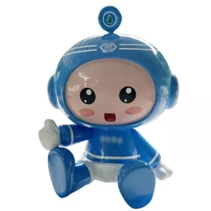 nhan lam mo hinh composite 23306