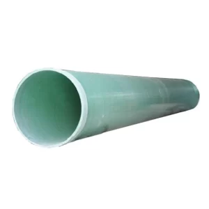 polyester resin fiberglass vietnam 56835
