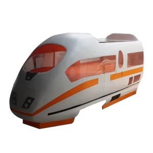 tau moi moi moi 71143