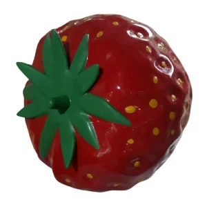 w 6 removebg preview 1 11512