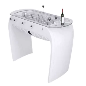 xuong ban ghe composite tai hcm 2 08243