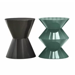 xuong gia cong ban doi xung bang composite 08865