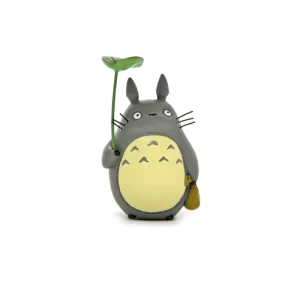xuong gia cong mo hinh totoro bang composite 98836